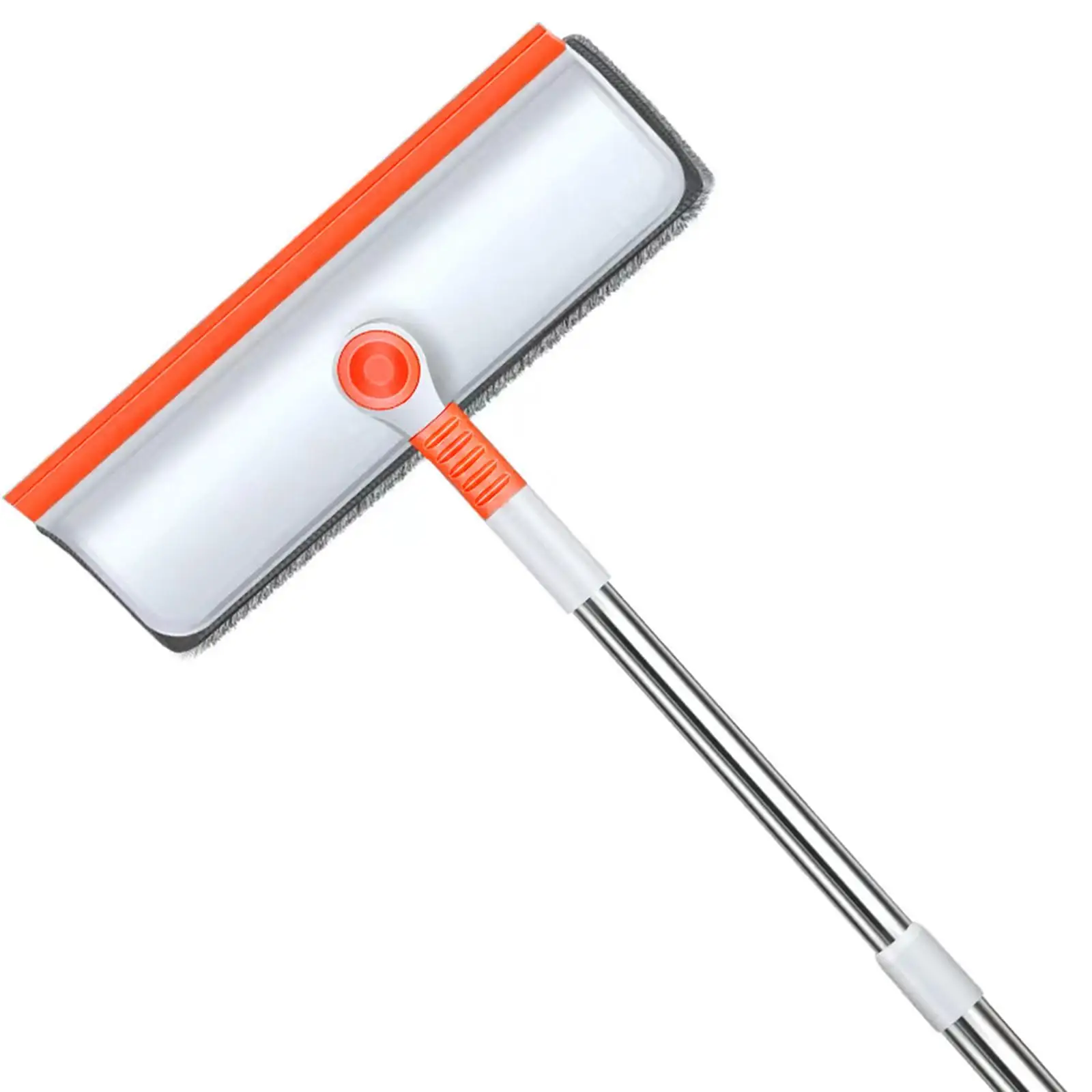 Ракель для пола метла с ручкой очиститель швабра чистящая щетка удаления