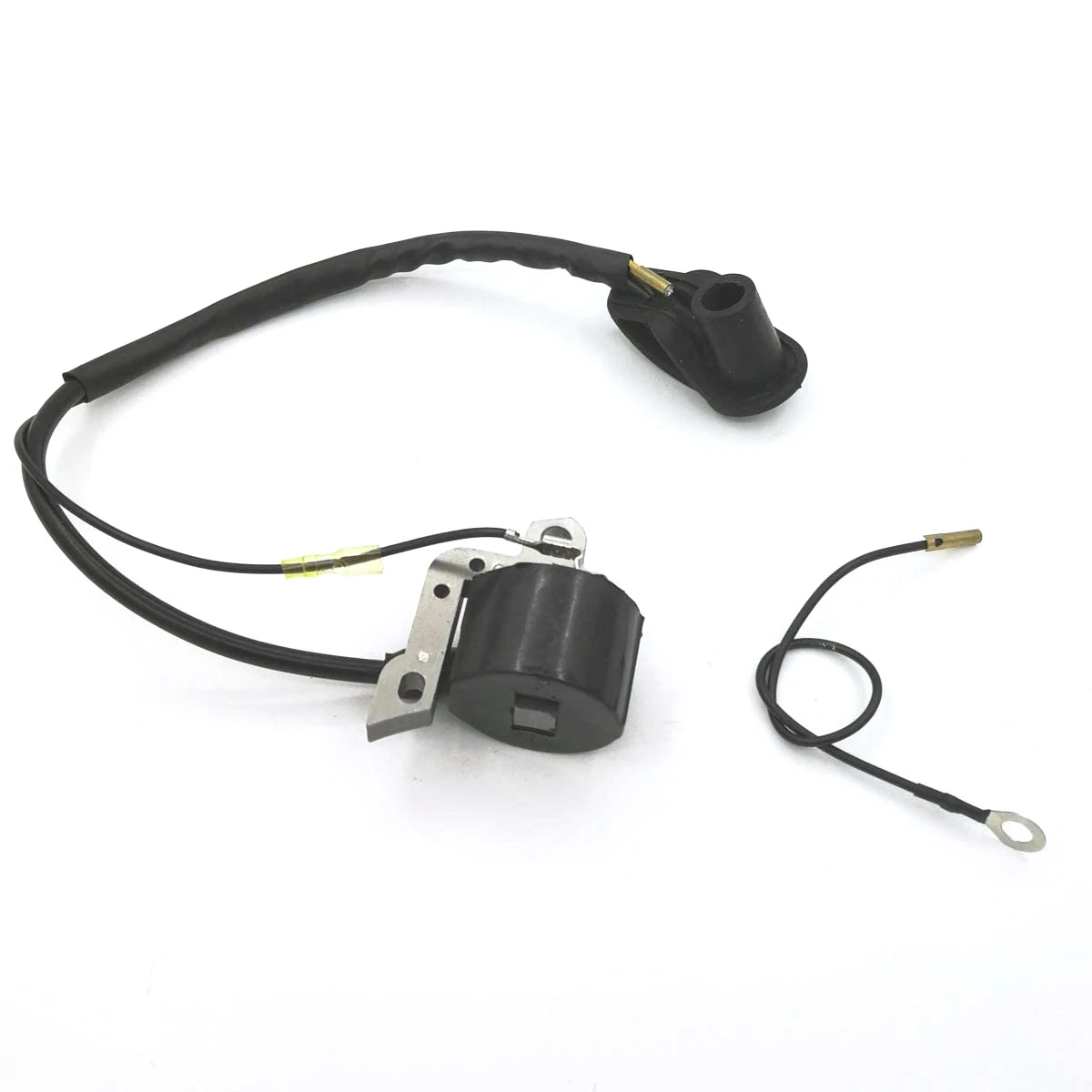 Автозапчасти пакет высокого давления катушка зажигания двигателя газонокосилки