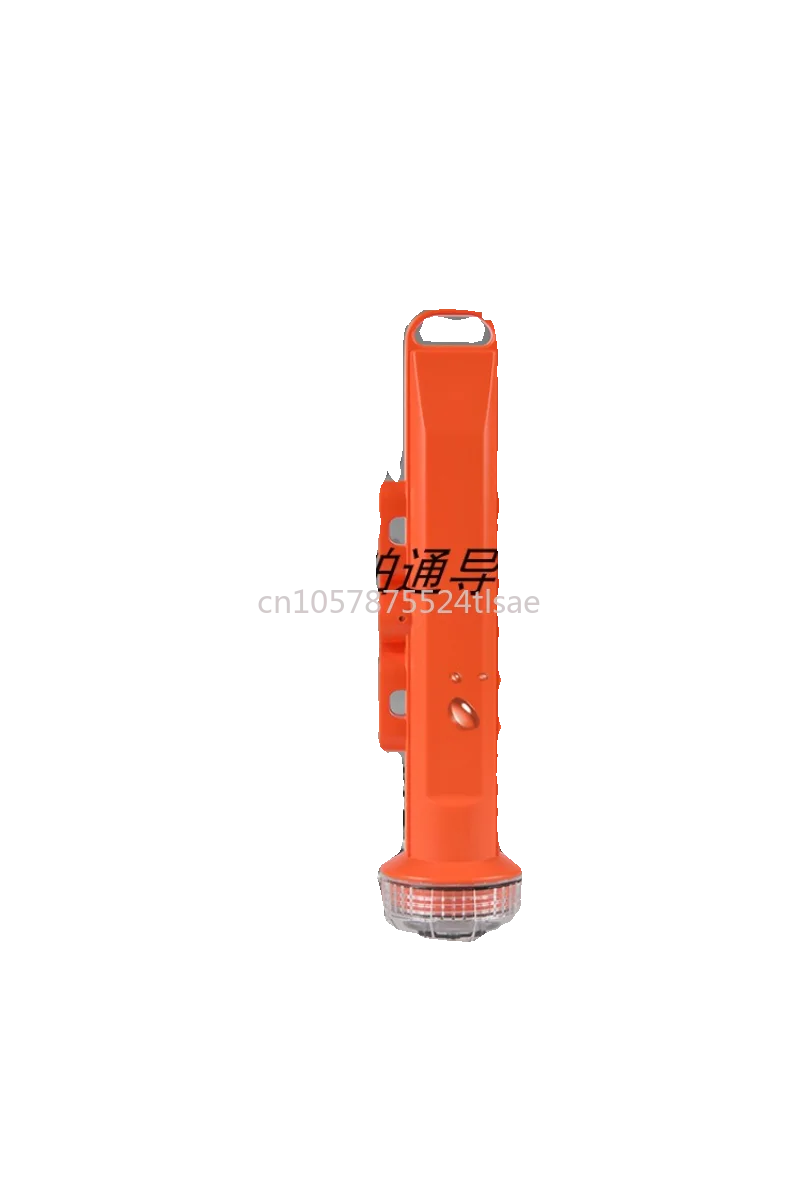 Морской зонд АИС рыболовная сеть локатор определение положения сети морская