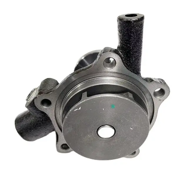 119356 Water Pump 11-9356 for Isuzu D201 2.2Di SE2.2 SB CG