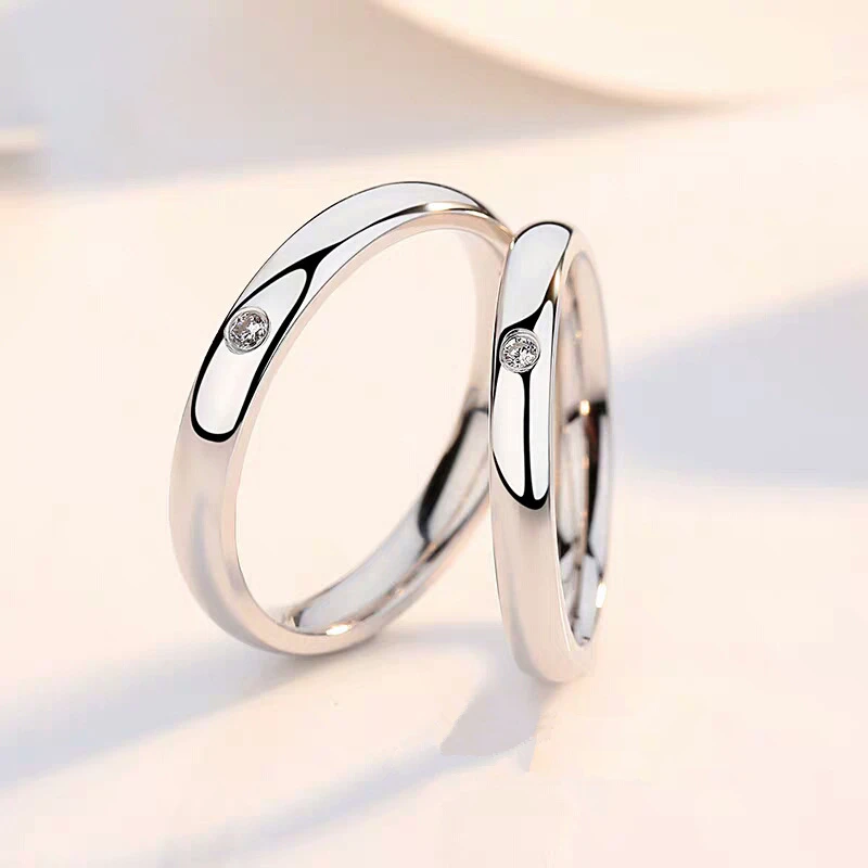 Кольцо для косплея аниме ююютсу Kaisen Okkotsu Yuta ювелирные изделия регулируемые