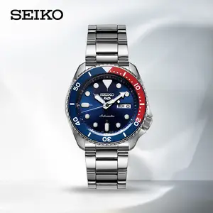 rolex watches - Buy rolex watches with free shipping