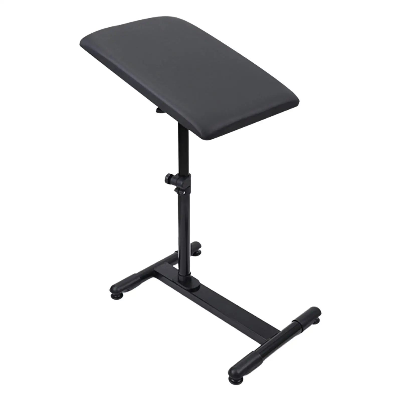 

Tattoo Armrest Arm Rest Stand Equipment Accessories Arm Bracket for Artist