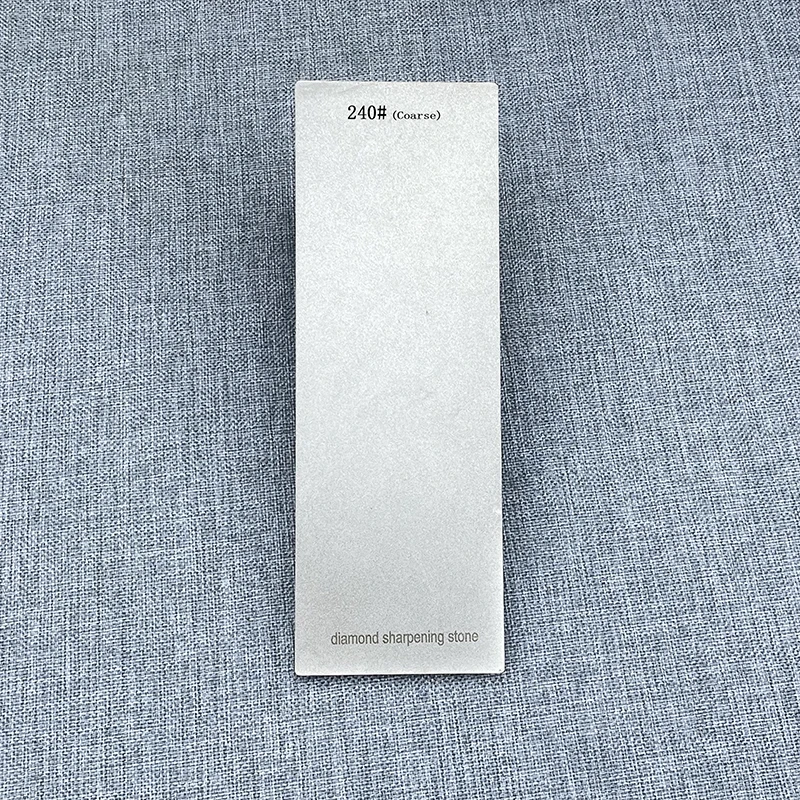 

Алмазная точилка для ножей 80-3000