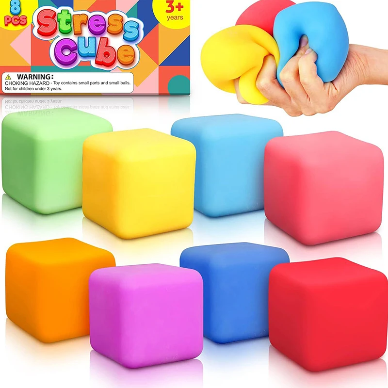 Малтоза имитация льда медленно Восстанавливающий форму Полярный зеркальный