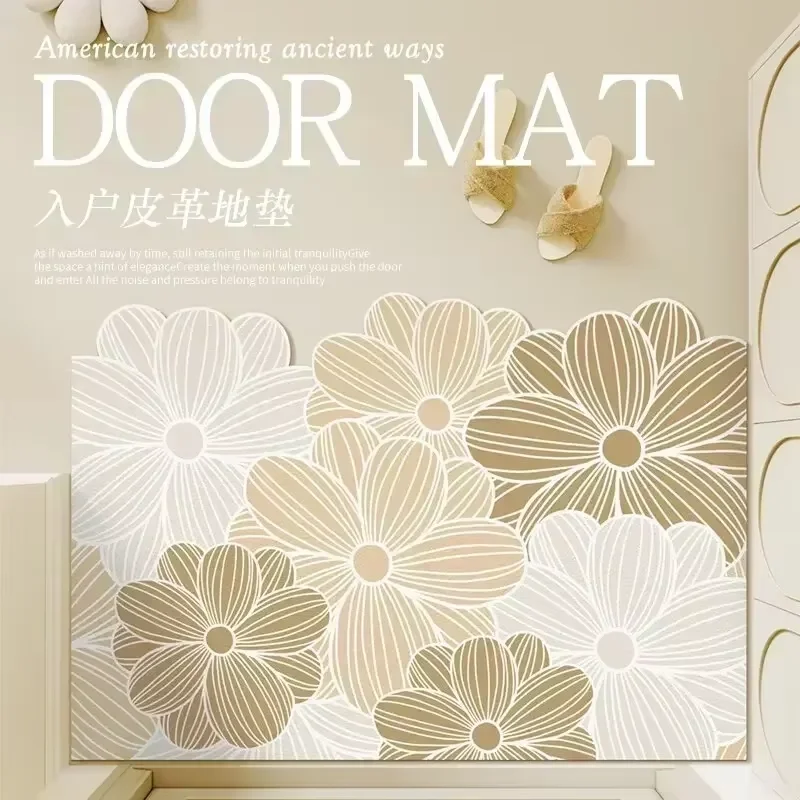 Alfombra felpa sala estar gruesa en forma männ mesita noche ventana Bahía niña bonita текстиль el hogar 2023 г.