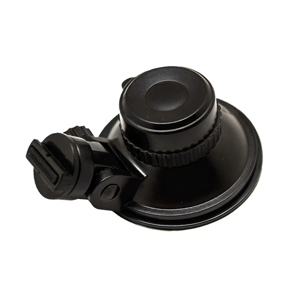 

For 360 Generation J501/j501c Dash Cam Holder Car DVR Mount 360 Degrees Rotating Holder Car DVR Mount Suction Cup Design