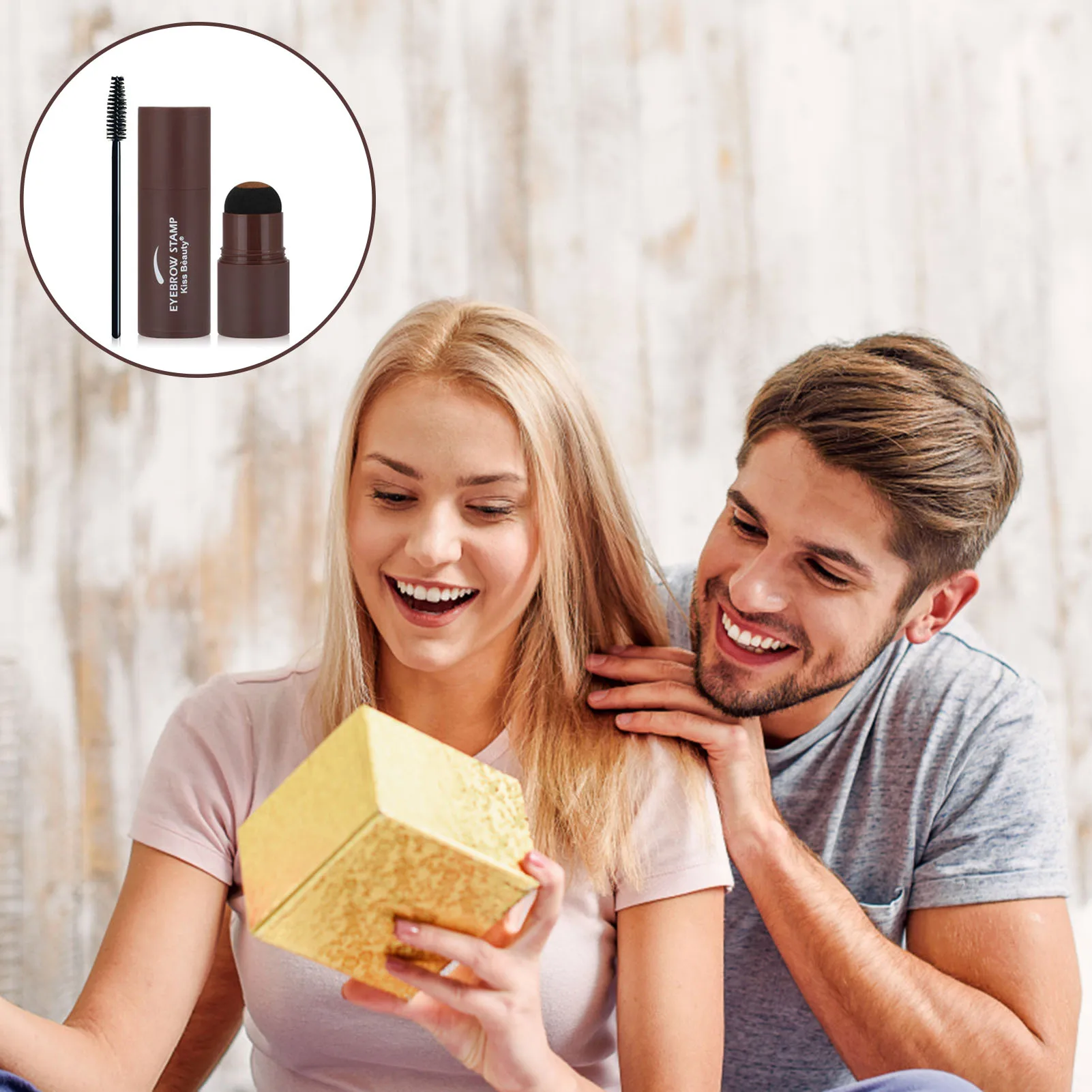 

Набор для формирования бровей, трафарет для бровей, 10 разных трафаретов для бровей