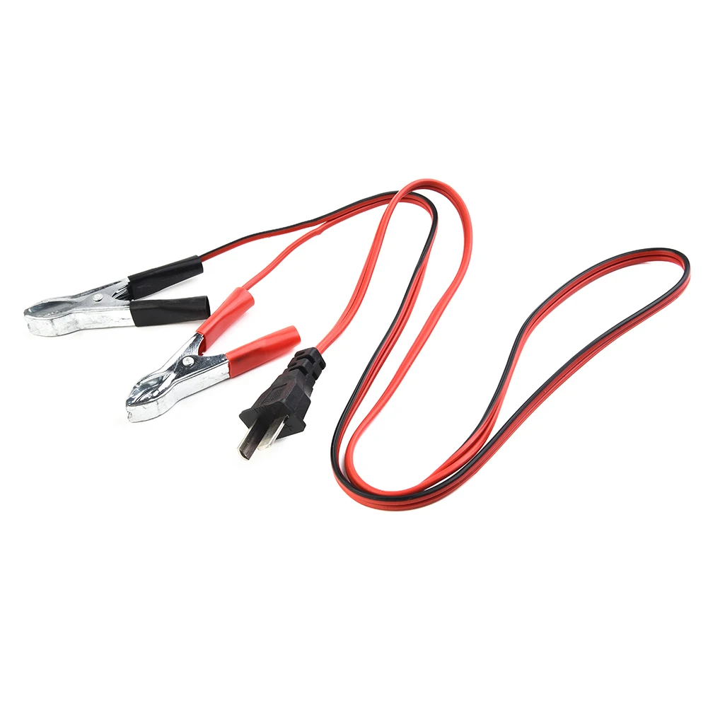 

Generator Parts Charging Cable Indoor Office Generator Generator DC Charging Cable Industrial Business DC Replacement 1 Pc