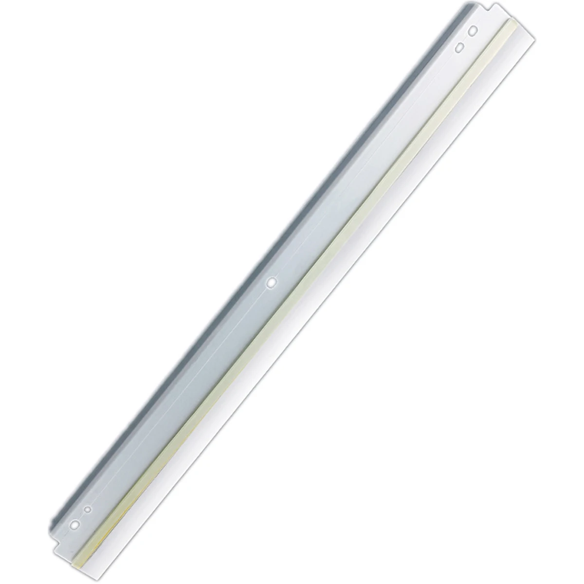 Лезвие для чистки принтера Pantum P-3500 DW P-3100 DL P-3255 DN P 3100D 3100DN 3105D 3105DN 3200D 3200DN 3205D