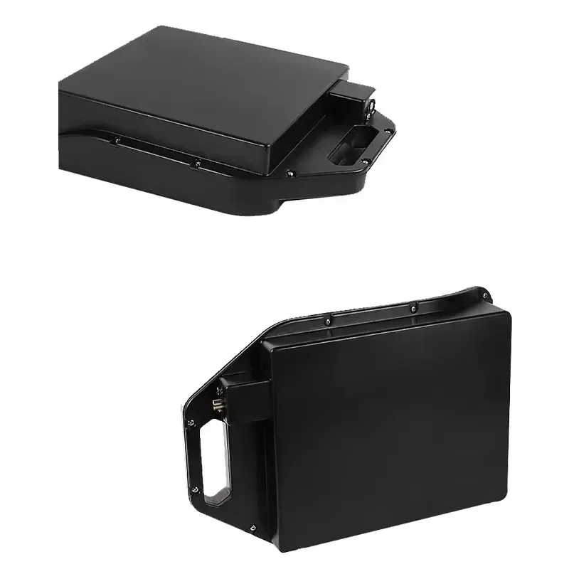 Аккумулятор для электрического скутера Citycoco 60 В 20 Ач-100 Ач