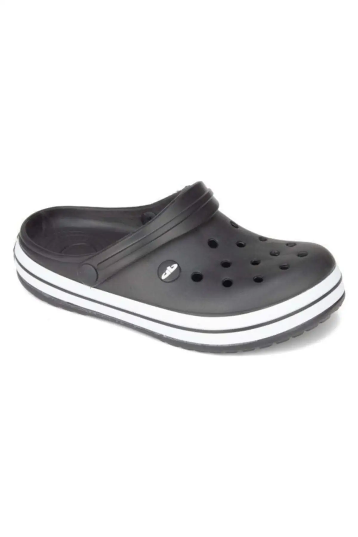 

Женские модные удобные тапочки сандалии закрытые сандалии