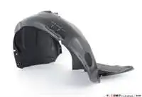 

294241 for fender hood right ON JETTA 15 1. Quality