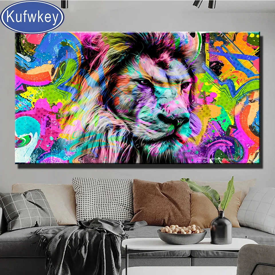 

Большой Размеры DIY Алмазная вышивка, набор для рисования с круглыми камнями и полотном богатые повезло деньги дерево Полный Стразы 5D алмазн...