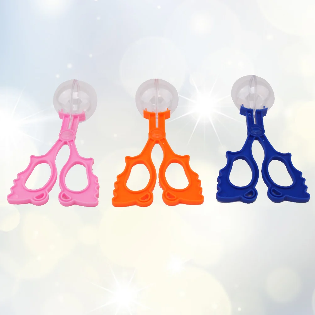 

Bug Kids Catcher Toys Scooper Clamp Catch Outdoor Scissors Insect Insects Nature Camping Claw Kit Scoopers Catching Exploring