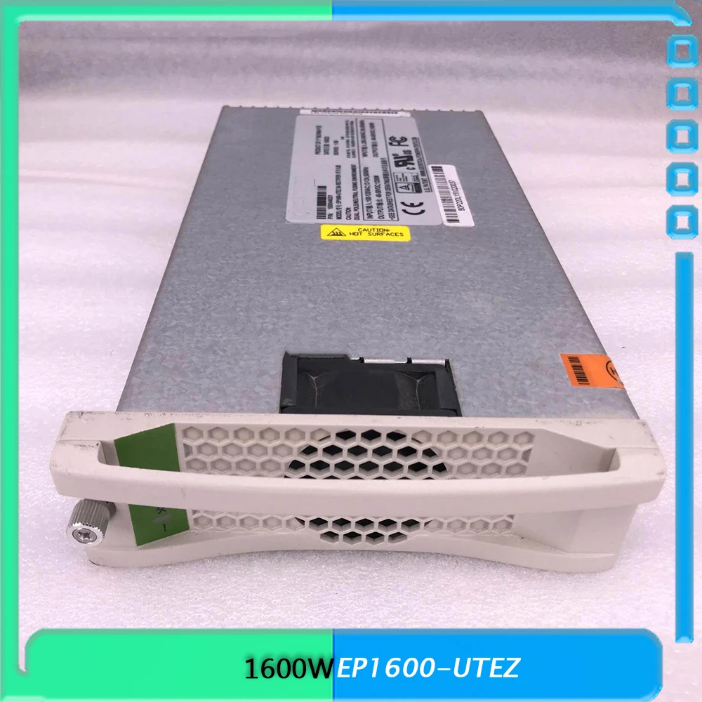 

Для GE Power EP1600-UTEZ SA RECTIFIER 150044531 48-58VDC 1200W 1600W