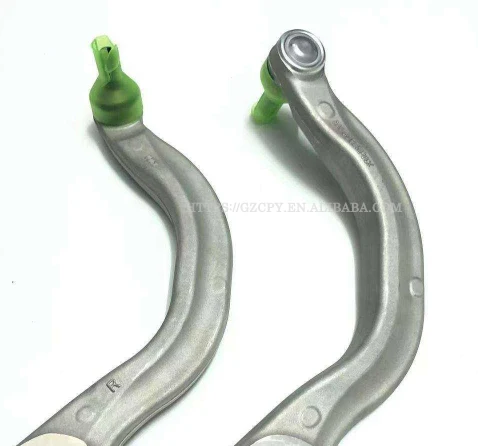 Прямая продажа с завода системы автоматической подвески нижний рычаг управления