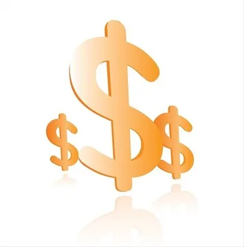 

FedEx дополнительная особая ссылка на доставку