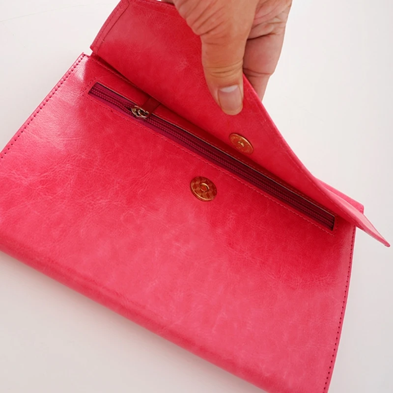 13 пар сменных круглых спиц с принадлежностями для вязания свитера сумки шапки