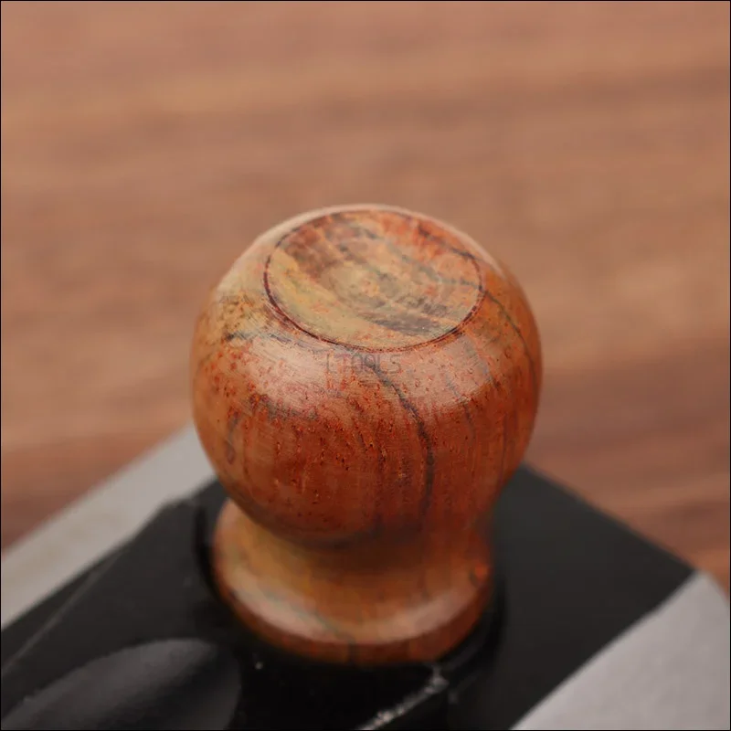 Строгальный станок по дереву в Европейском стиле строгальный ручной инструмент