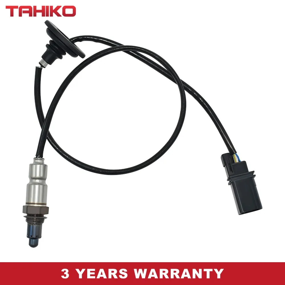 Датчик кислорода 1588A228 подходит для Mitsubishi Lancer 2011 2012 2015 2.0L L4 DOHC Upstream RVR Outlander Sport 2011-2012