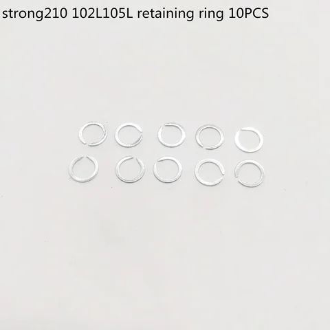 Ручка для машинки для маникюра Strong102L