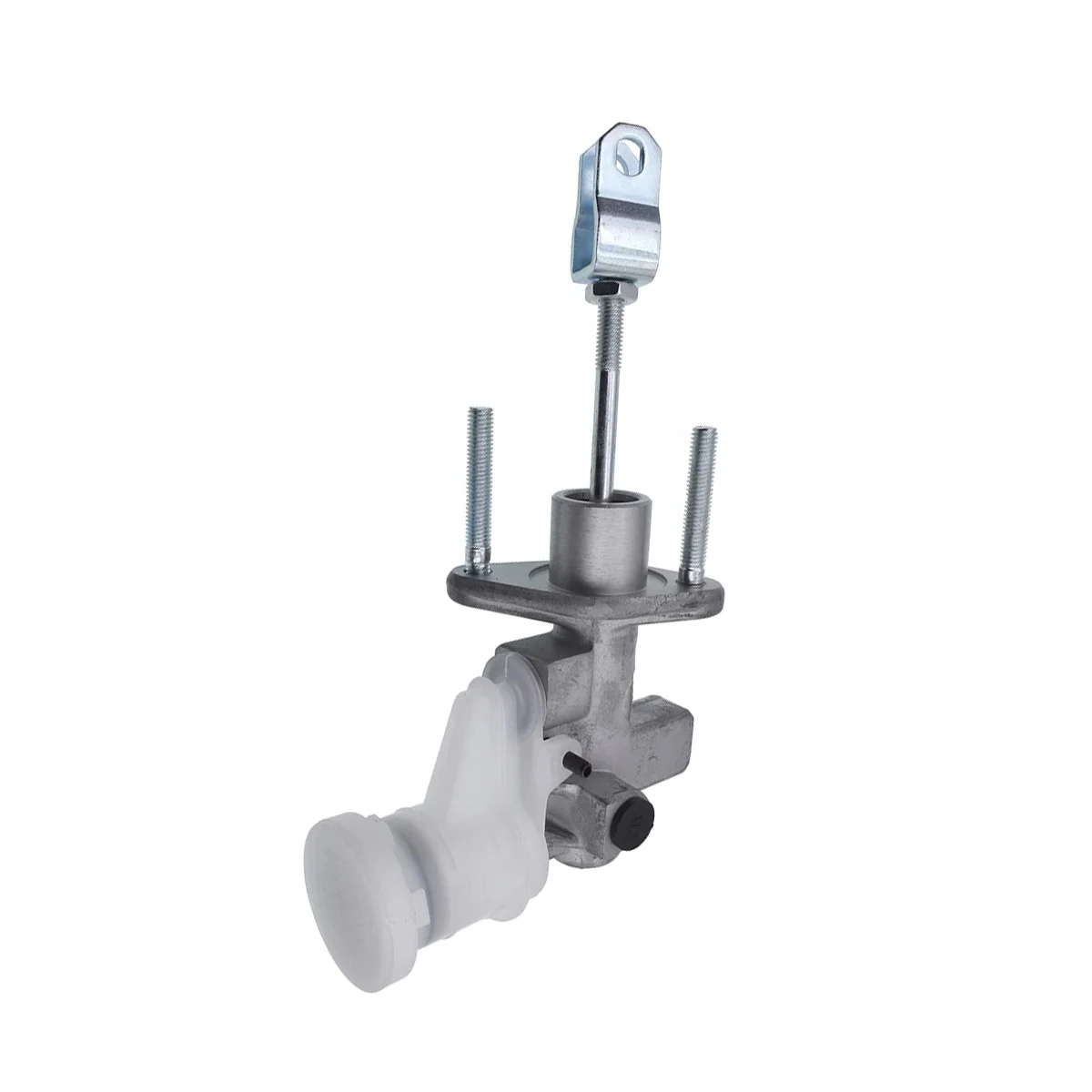 

Car Accessories Clutch Master Cylinder for L200 KB4T Sport II MR995034 2345A015 2345A053 2345A049