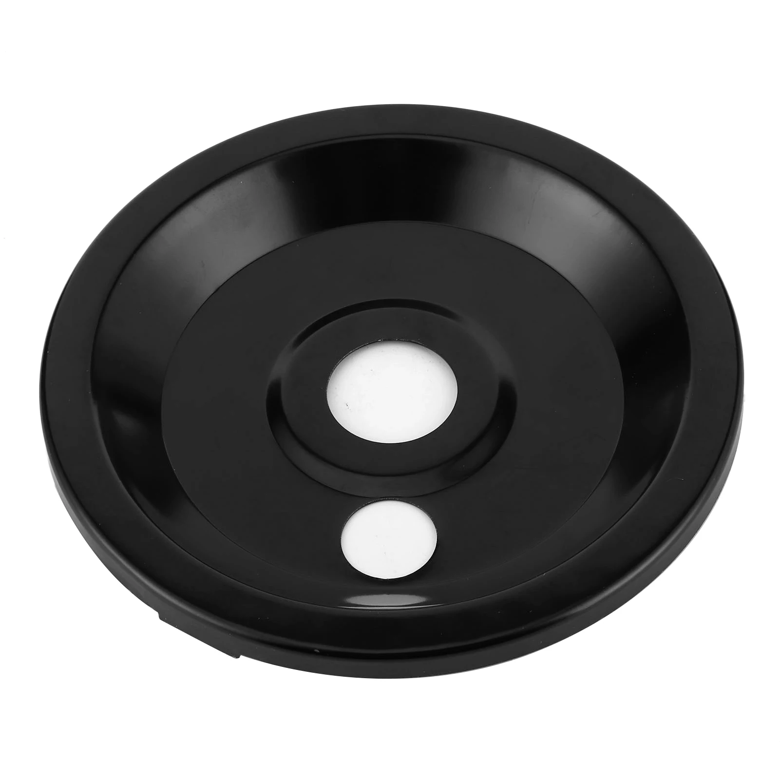 

Передняя втулка брызговик Q0003855V006000000 подходит для Smart Fortwo 450/Roadster 452 Передняя