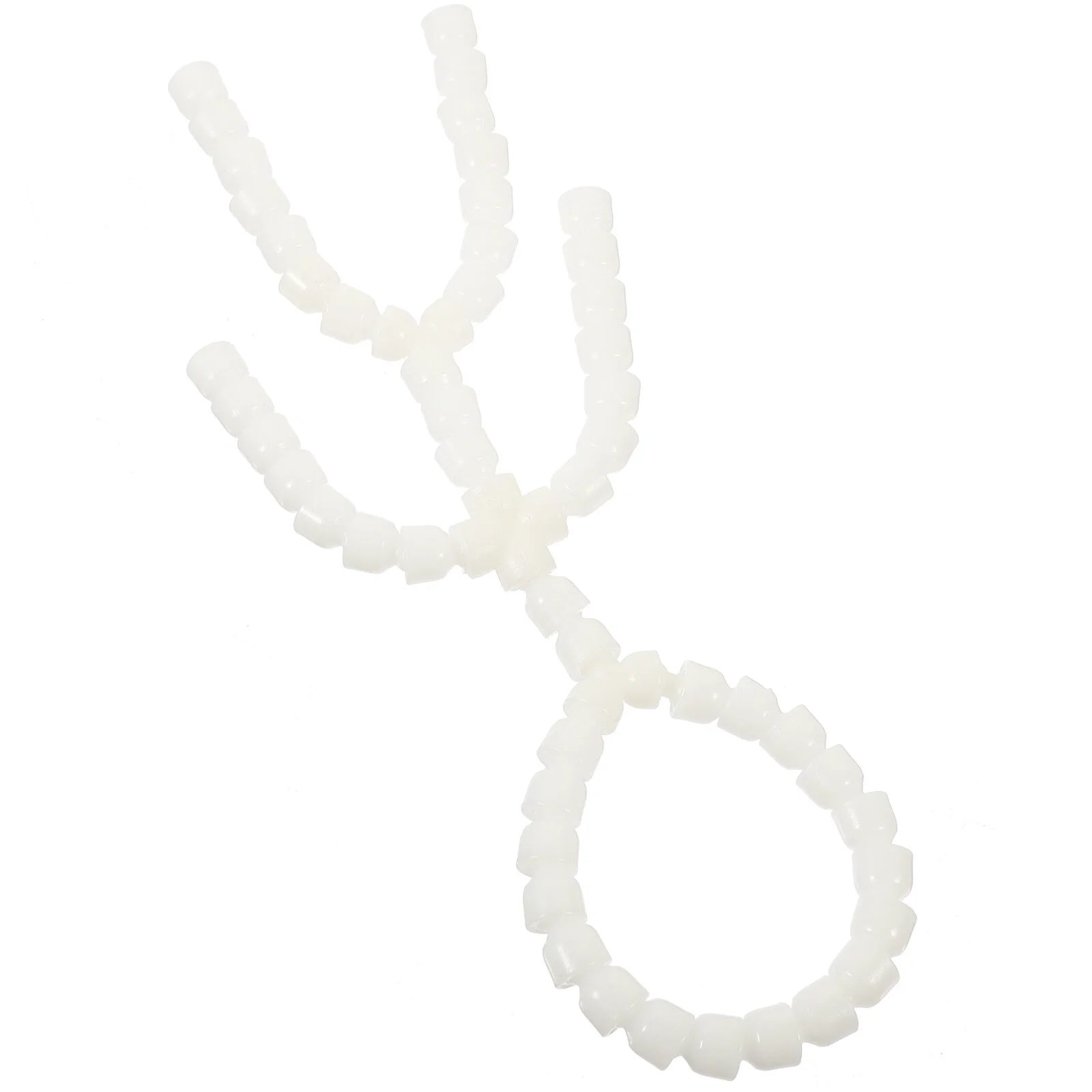 

Шарнирный манекен, плюшевые детали, аксессуары, фигурка, пластиковая игрушка «сделай сам»