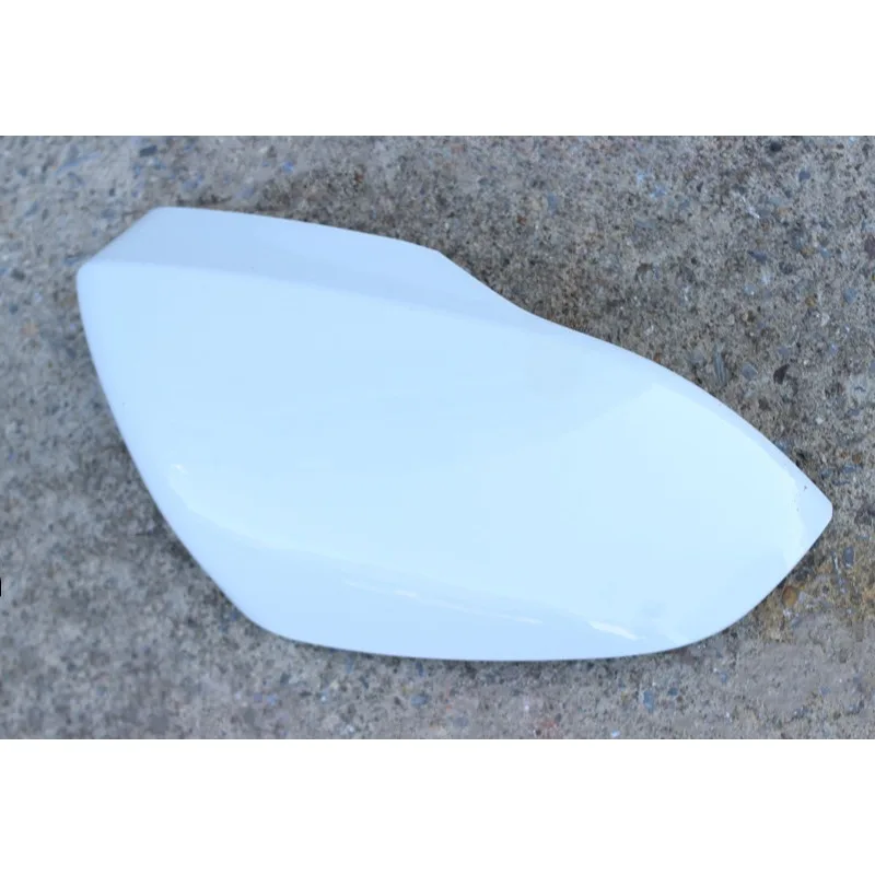 Левый и правый внешний корпус зеркала заднего вида сигнальная лампа для Maxus G50 EUNIQ5