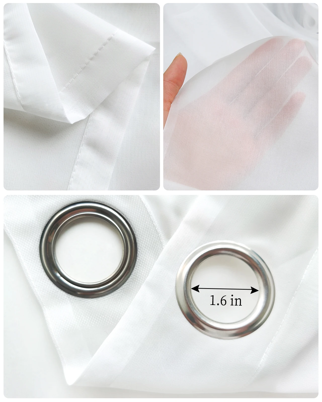 Японские тюлевые шторы в полоску с рисунком рыбы каракули занавески для гостиной