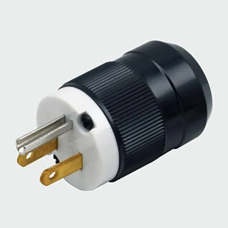 Вилка штепсельная 12в бензогенератор. Вилка для розетки nema l14 30r. Вилка для бензогенератора, электростанции 220в-250в. Штепсельная вилка генератора elemax. Вилка для генератора ямаха.