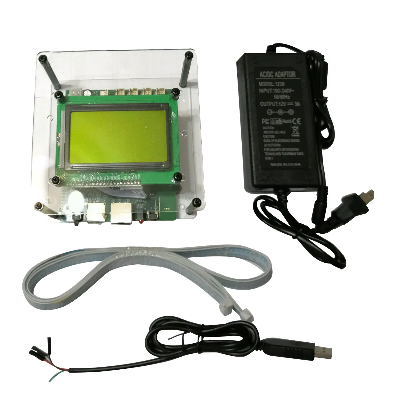 

Фотоприспособление для ремонта Antminer L3 + L3 D3 Hash Board с ручным оборудованием для майнинга ASIC 1300 Вт