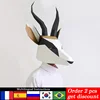 Изображение товара 0