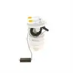 

Fuel tank SAMANDIRASI C4 for 986580418