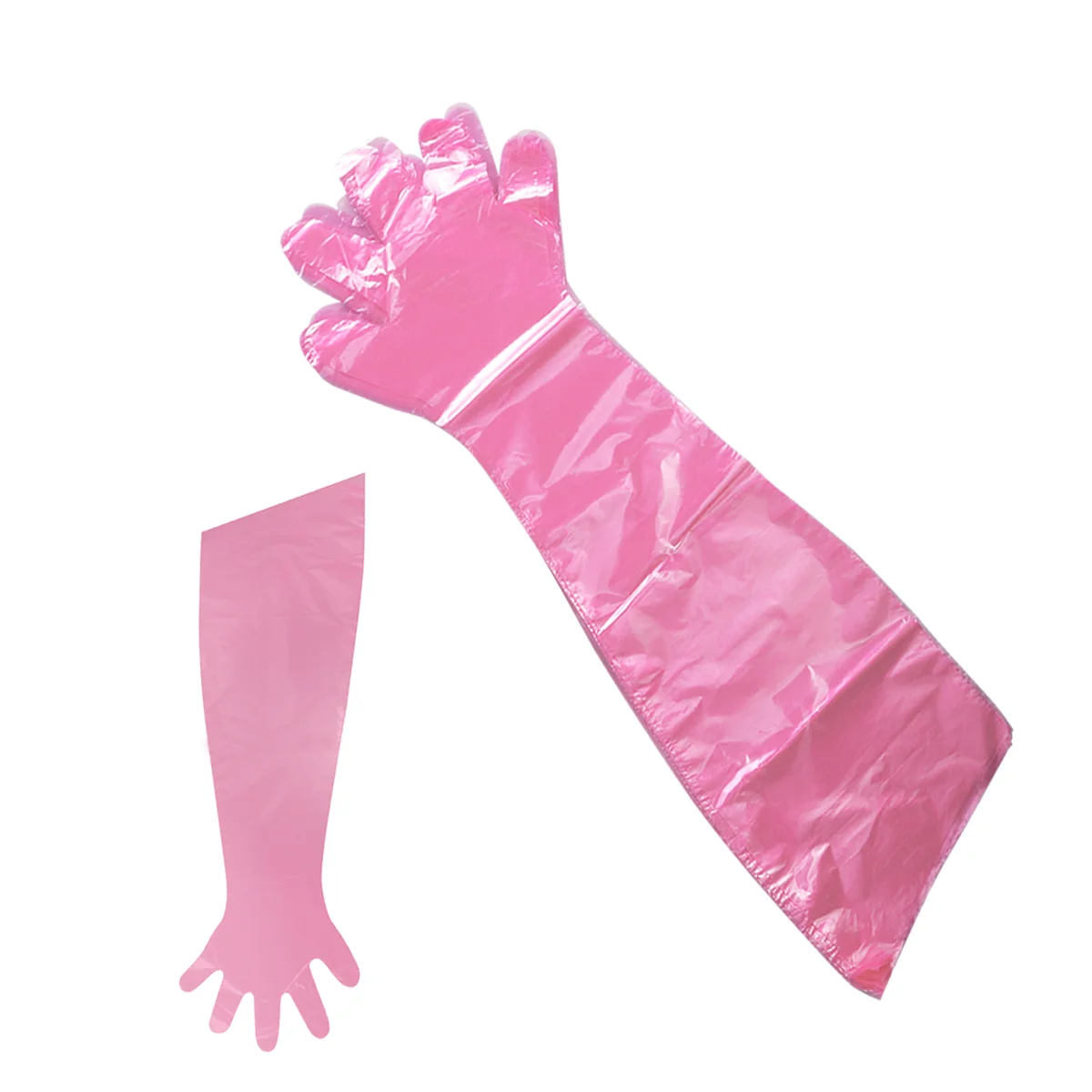 

50pcs Film Veterinary for Farm Animal