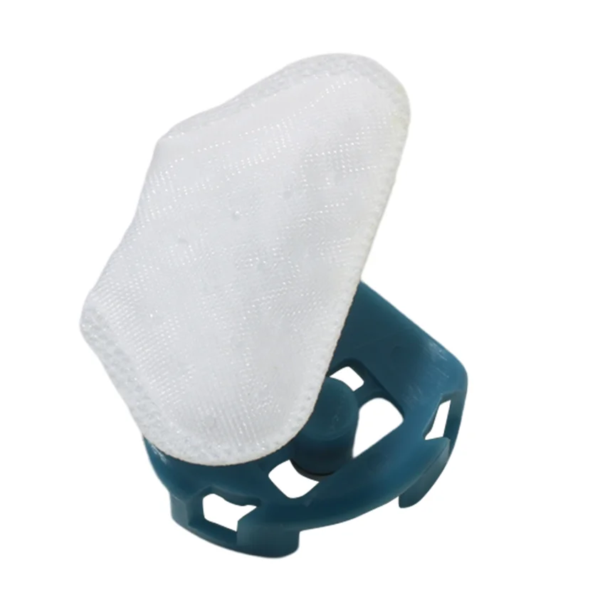 

Strainer Fuel Pump Filter For XJR1300 XJR1300C MT01 MT-01 YZF R6 YZF-R6R 50th FZ1-N FZ1 FZ1-SA FZ1-S FAZER S-TYPE ABS Motorcycle