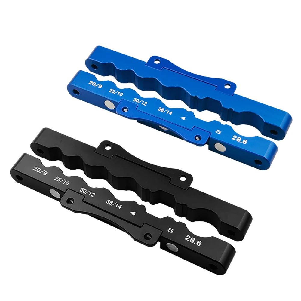 

Многофункциональный зажим, портативный зажим для ремонта велосипеда, зажим, ступица педали, вал, передняя вилка, ремонт колес, аксессуары дл...