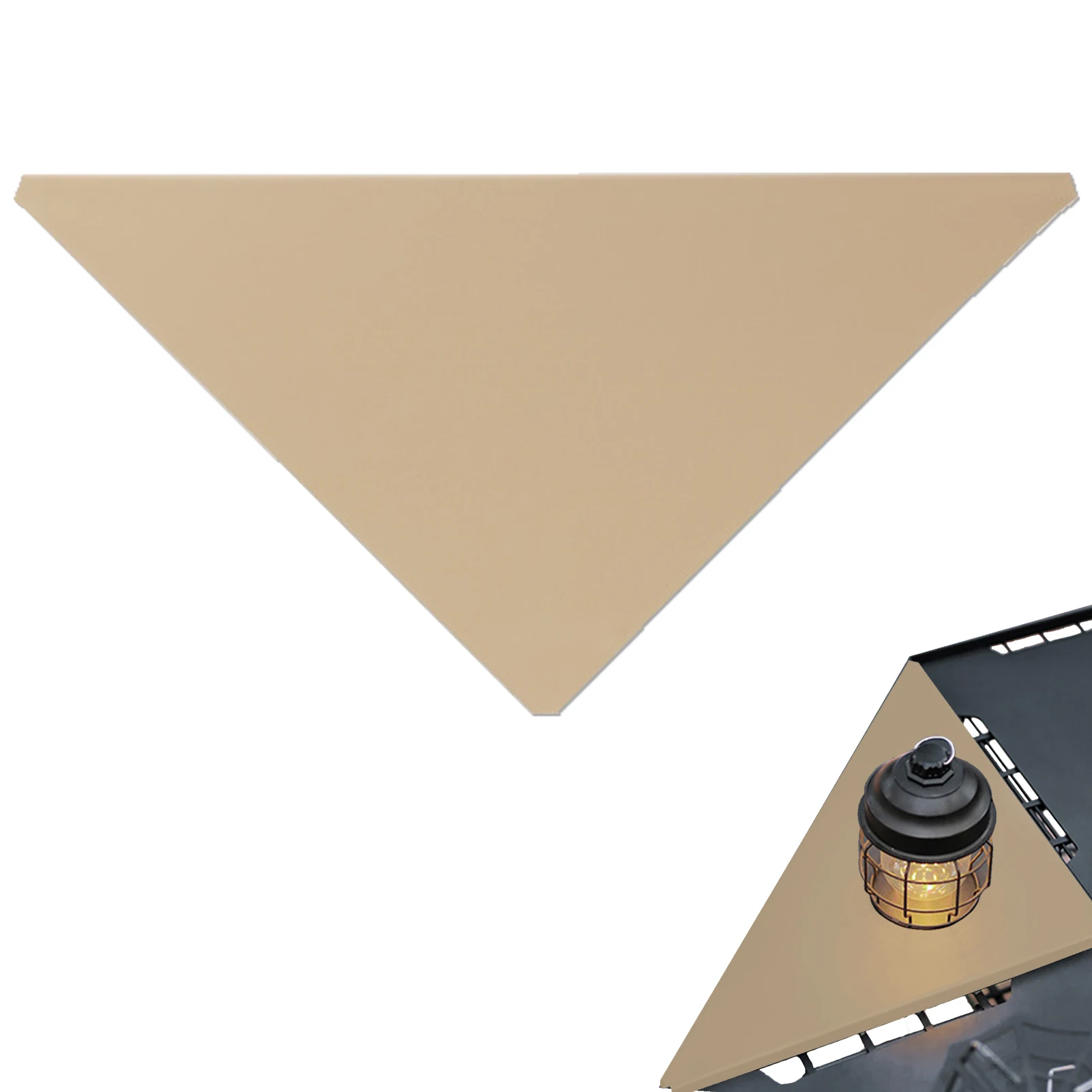 

Доска для подключения столов на открытом воздухе, садовый стол для кемпинга, подключаемые доски для пикника, обеда, активного отдыха, легкий...