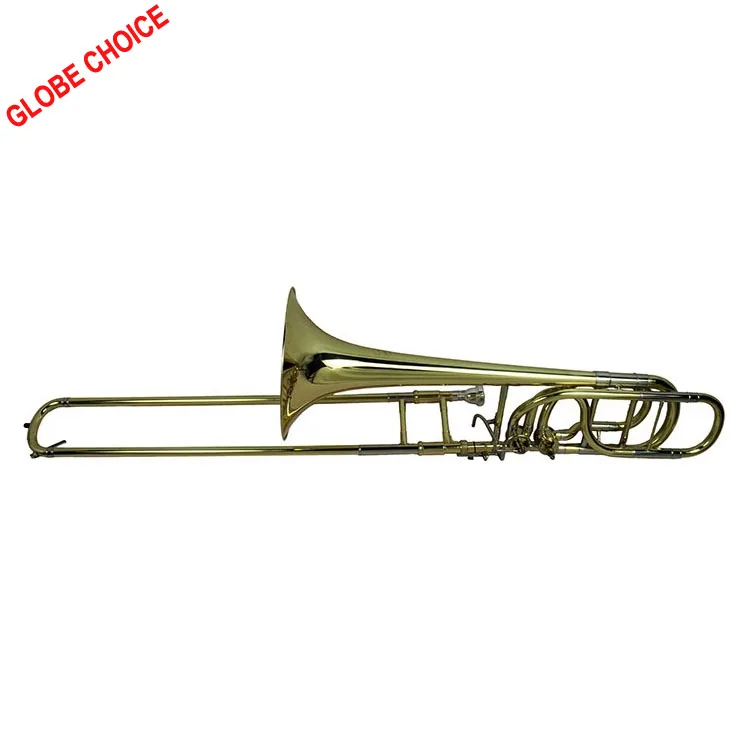

BASS TROMBONE Bb/F/Eb/G/D OEM