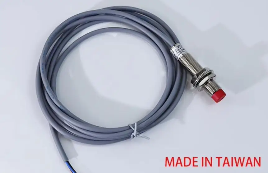 Оригинальный сенсорный экран