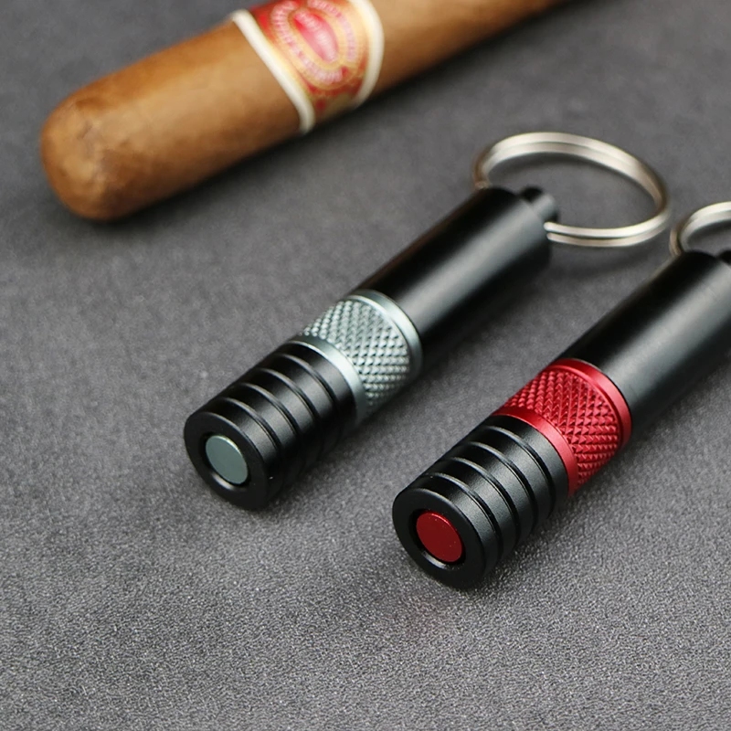 Инструмент для усиления рисования сигар Cohiba инструмент углубления курительных