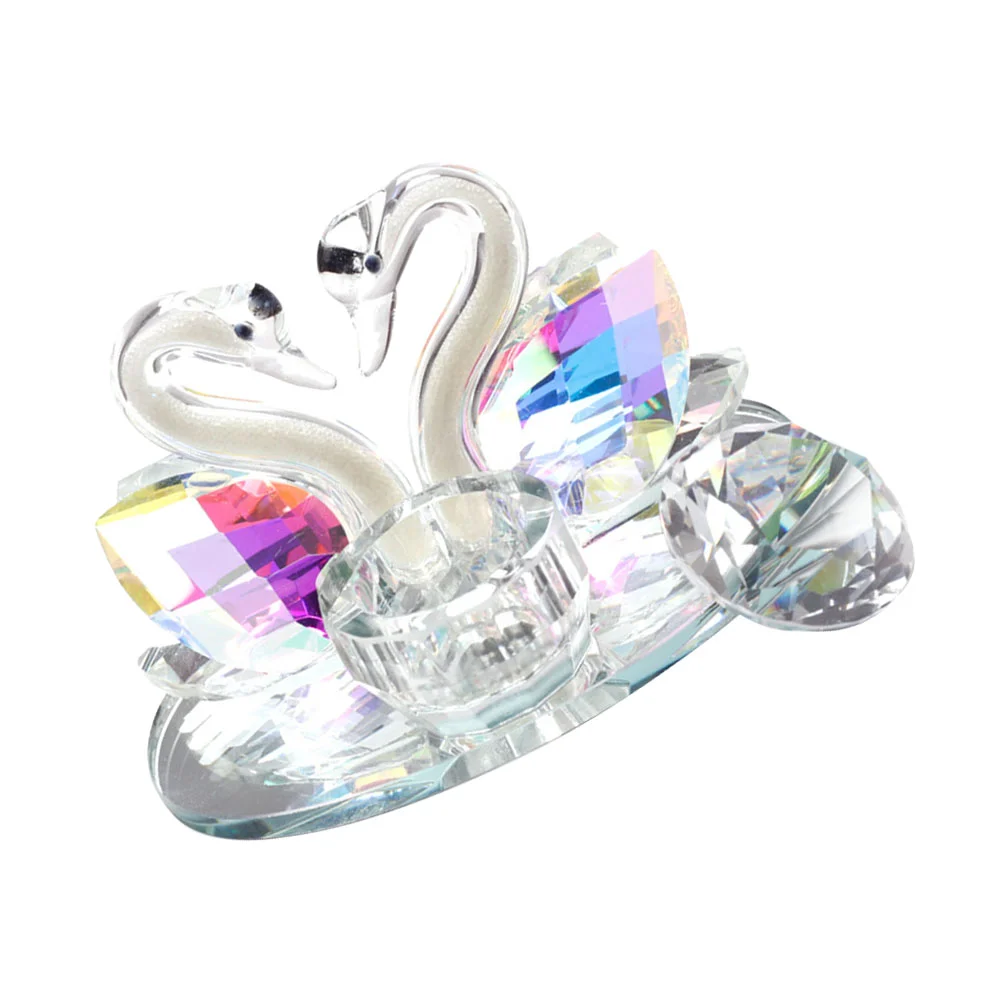 

Manicure Nail Crystal Cup Vitroleros Para Mini Glass Dapping Dish