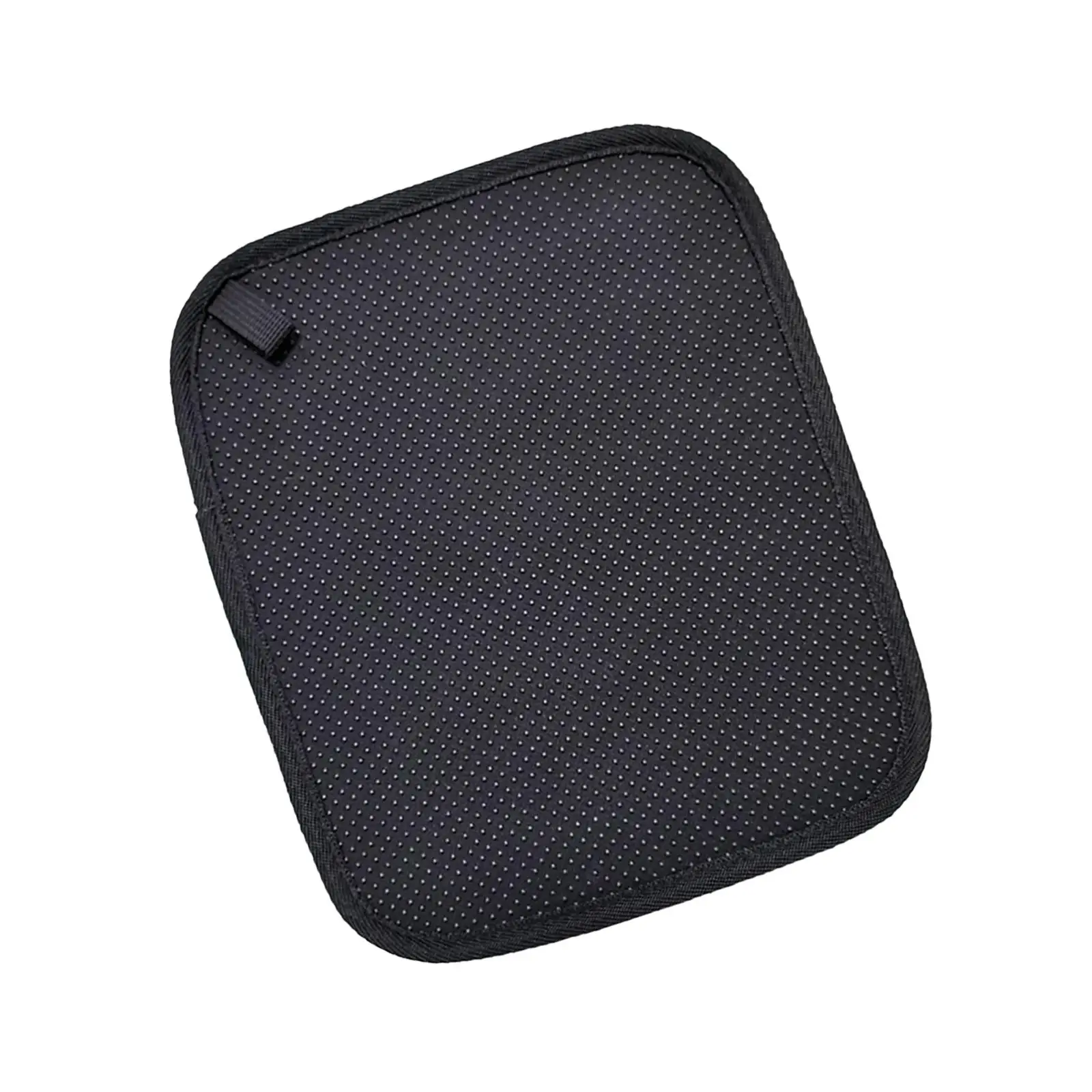 

Bowling Ball Towel 8''x10'' Microfiber Bowling Towels Bowling Cleaner Towel