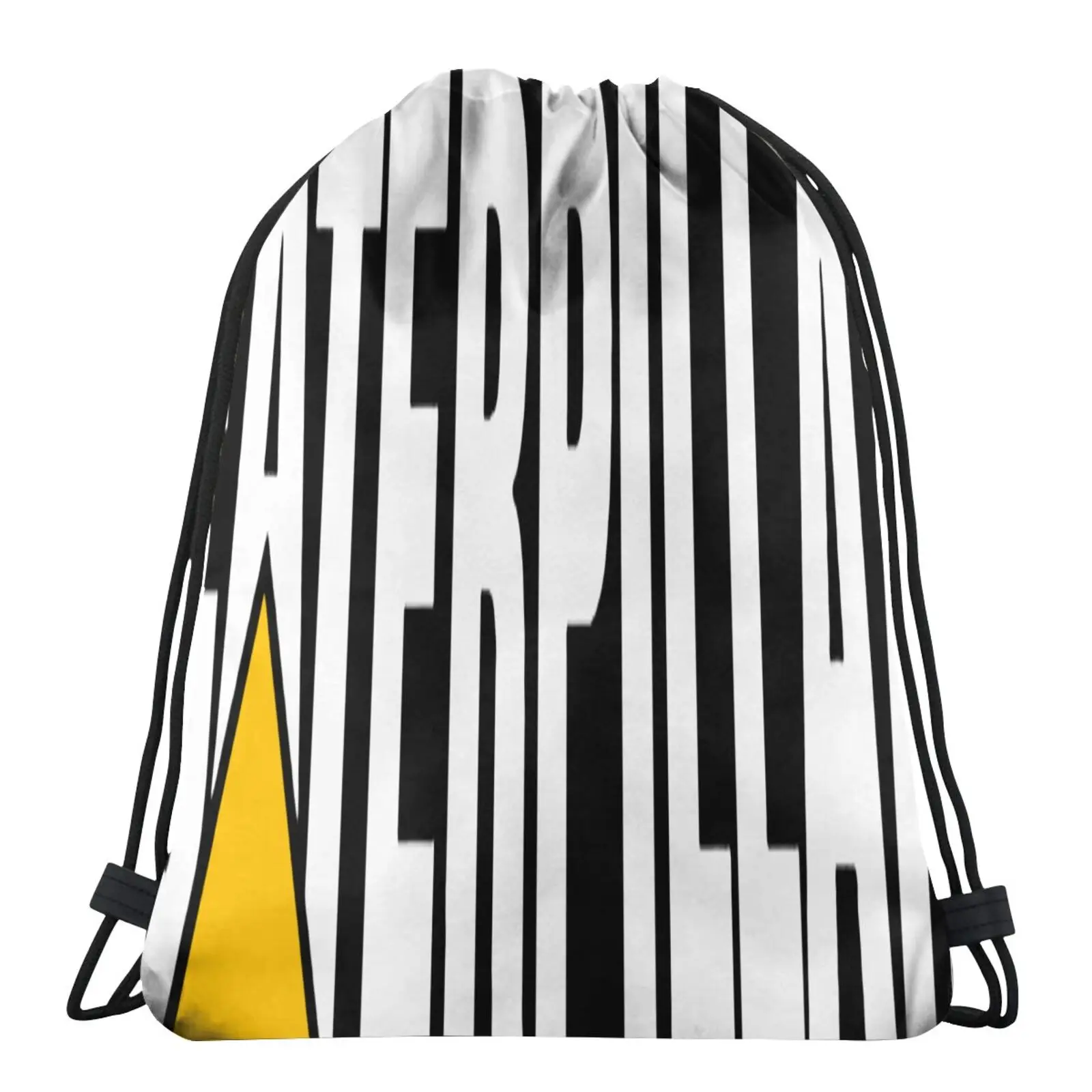 

Caterpillar 1 A Graphic Gothic Style Bag Cotton Fabric Bag Mirror Pocket Storage Bags Bag Women Bag Woman Shoes Bag Cloth Bags