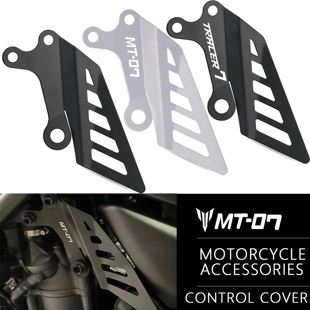 Boitier Cdi Ecu Allumage 13617659372 Bmw F 650 Gs 2000 2001