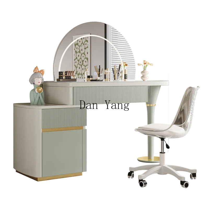 YJ кремовый ветер усовершенствованная краска для фортепиано двухмерная