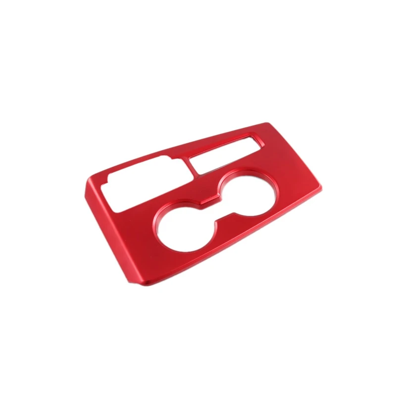 

Панель управления автомобилем, Центральная панель управления, рамка панели управления для Honda Civic 11 поколения 2022 + RHD