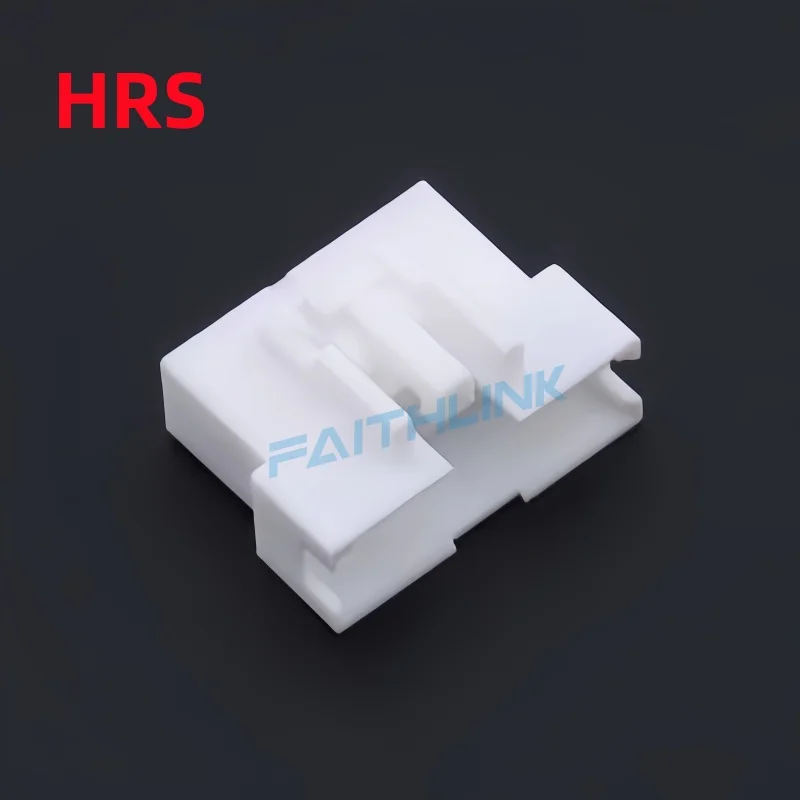 10 шт. стандартный штекер 2 5 мм 2x8P 100% Новый оригинальный