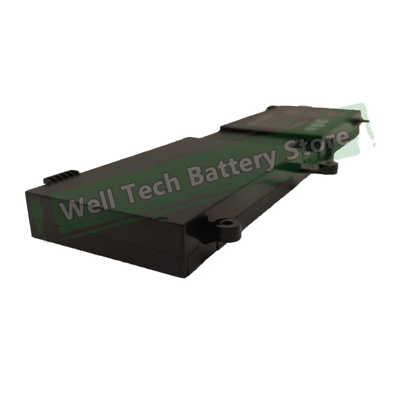 15 В 59 Втч C41-N550 Аккумулятор для ноутбука ASUS N550J N550X47JV/S Q550LF N550JK